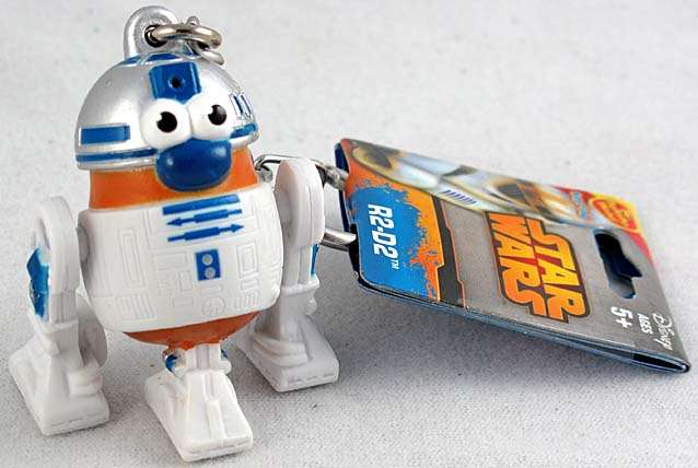 r2d2 mr potato head
