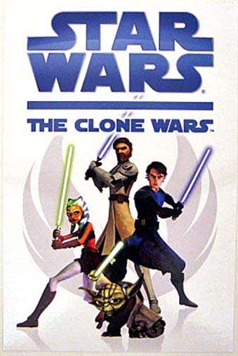 08clonewarspc.jpg