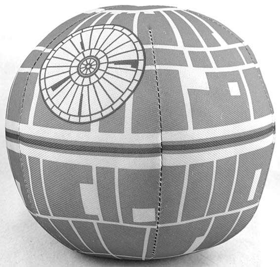 death star coloring pages - photo #18